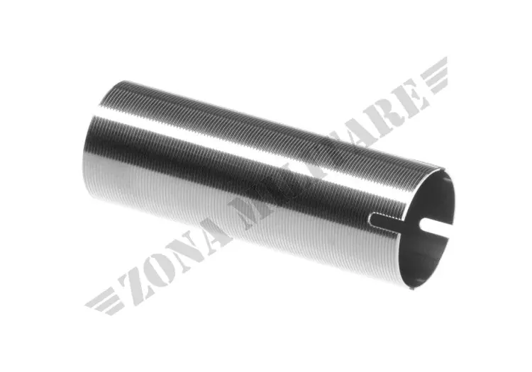 Stainless Hard Stainless Hard Cylinder Type B 401 To 450 Mm Barrel Prometheus