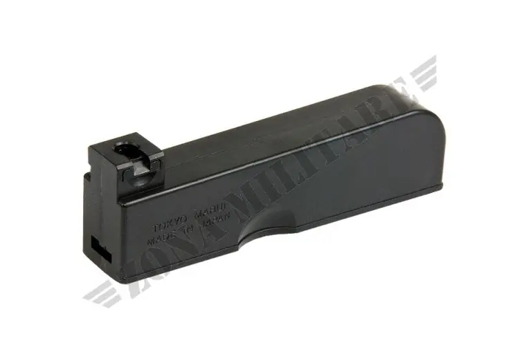 Caricatore Per Vsr-10 Sniper Rifle 30Rsd Tokyo Marui