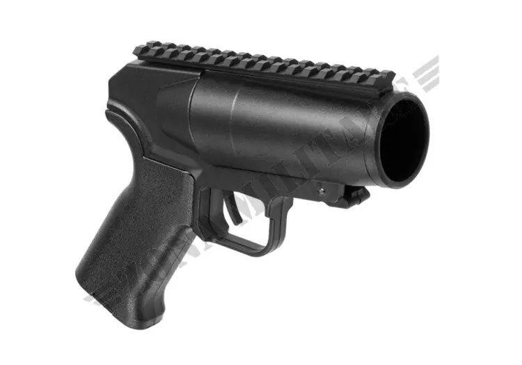 LANCIA GRANATE A PISTOLA Proshop