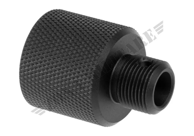 Adattatore per silenziatore Striker Amoeba Action Army