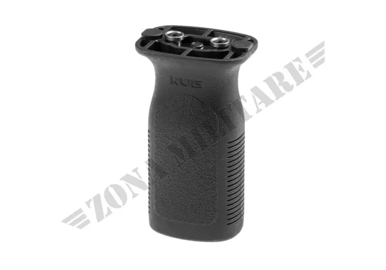Fvg Forward Grip Keymod Fma Black Version