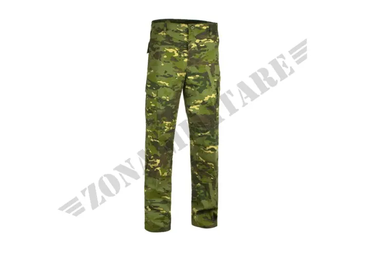 Pantalone Revenger Tdu Invader Gear Atp Tropic