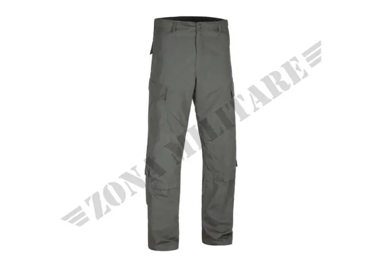 Pantalone Revenger Tdu Invader Gear Wolf Grey