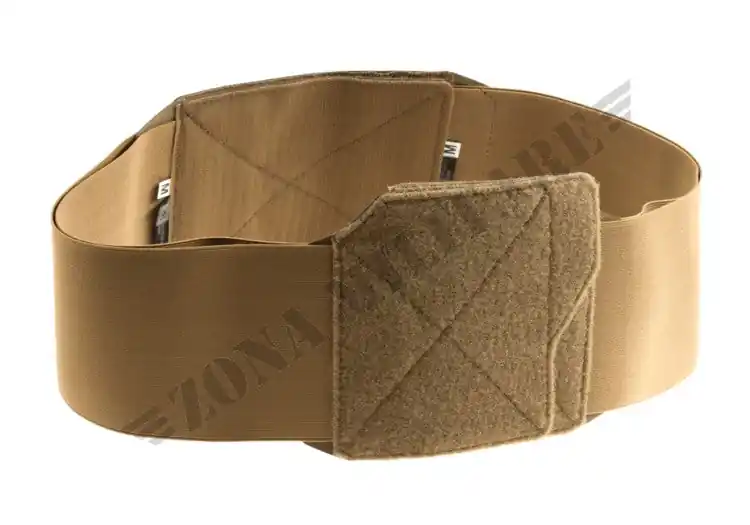 Sotto Cintura Tpc Elastic Cummerbund Templar‘S Gear Coyote