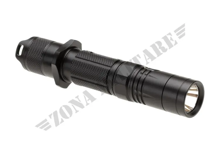 Torcia Mh12Gts Multi-Task Hybrid Nitecore 1800 Lumens