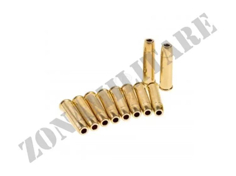 Colpi Per Revolver Umarex Colt Legend Cowboy Bb Steel