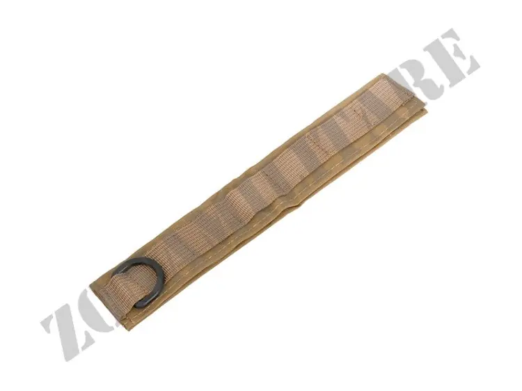 Copertura Per Cuffia Colore Coyote Earmor