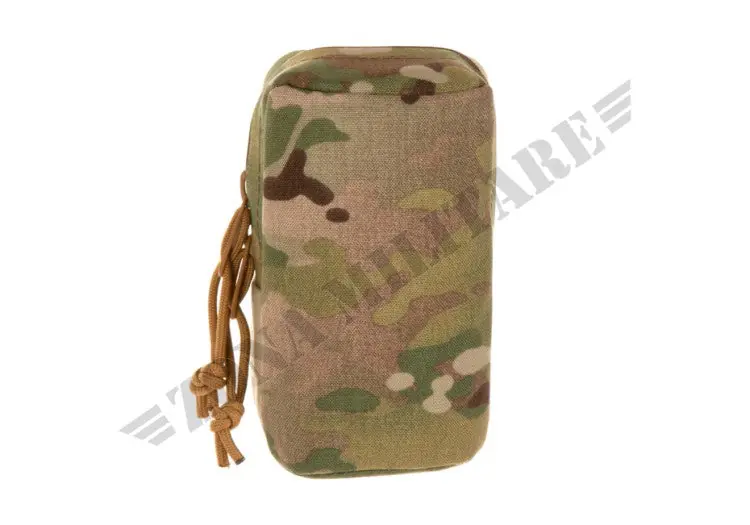 Utility Pouch Small Templar‘S Gear Multicam