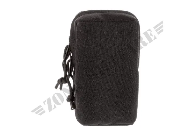 Utility Pouch Small Templar‘S Gear Black