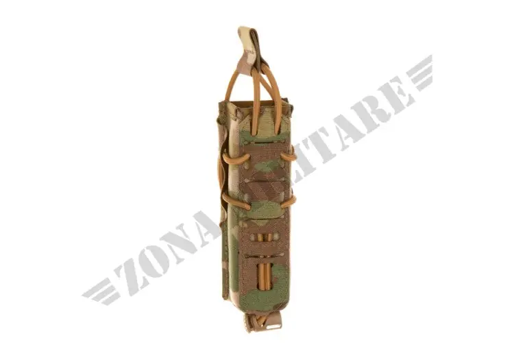 Smg Shingle Pm-Slim Gen Iii Templar‘S Gear Multicam
