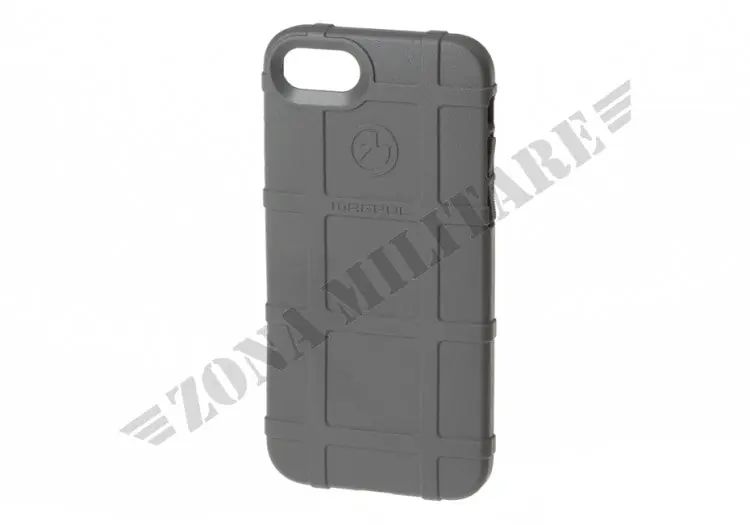 Cover Per Iphone 7/8 Field Case Magpul Grey Version