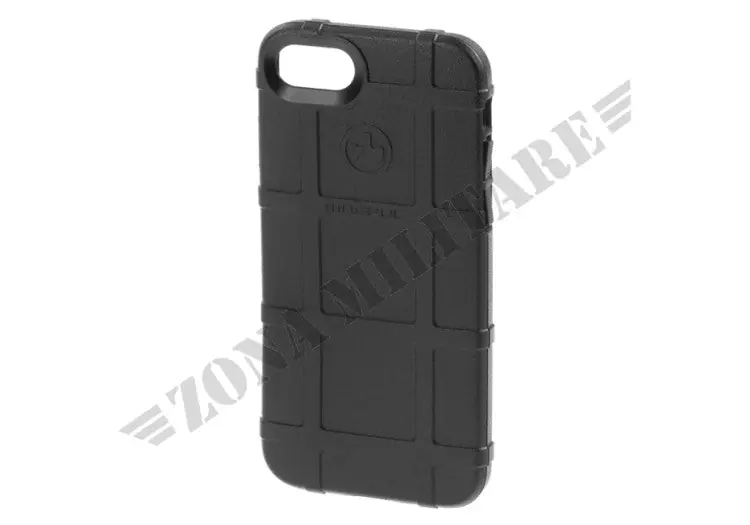 Cover Per Iphone 7/8 Field Case Magpul Black Version