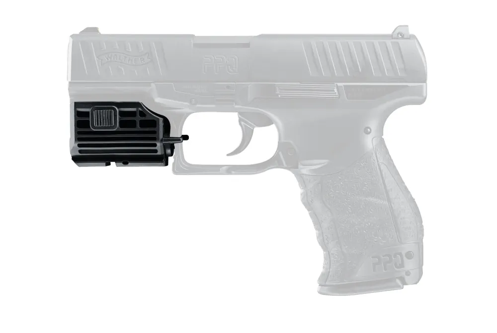 LASER ROSSO TAC 1 UMAREX