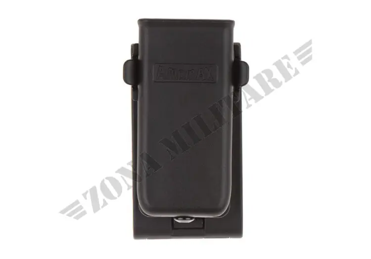 Porta Caricatore Universal Single Magazine Pouch Amomax