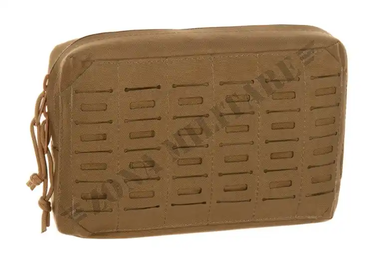 Utility Pouch Large With Molle Templar‘S Gear Coyote