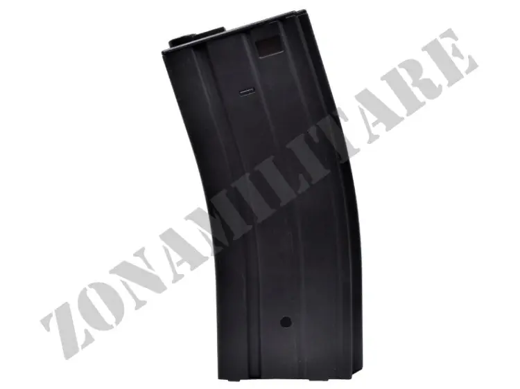 Caricatore Jing Gong Works Per Serie Colt M4 Da 300 Pallini