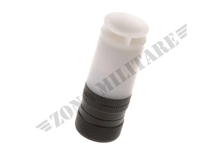 Avvisatore Acustico Di Emergenza Nwe30 Whistle Nitecore
