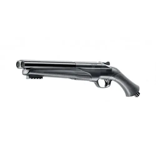 PISTOLA TS-68 CAL. 68 Pot.<7.5J NEW GEN UMAREX