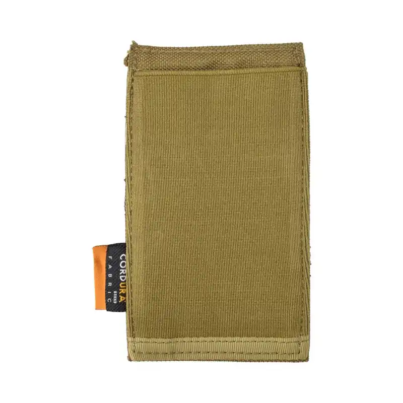 TASCA PORTA CARICATORE COYOTE BROWN EMERSON