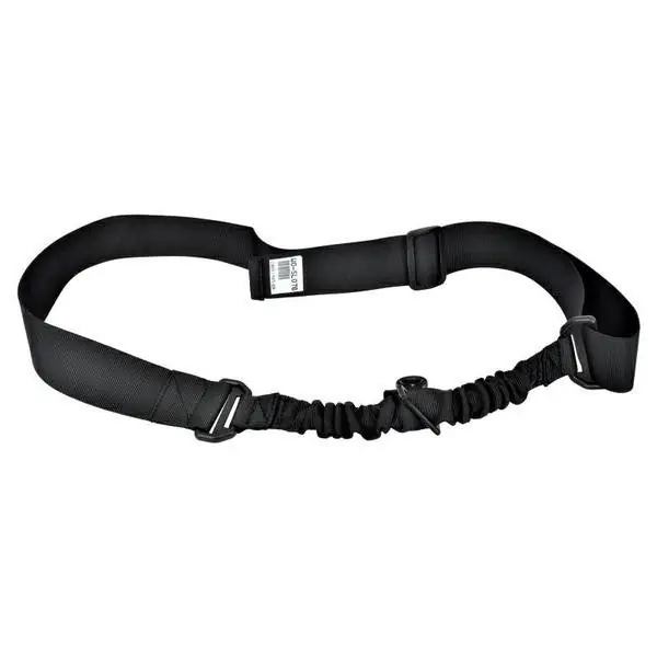 CINGHIA BUNGEE A 1 PUNTO A SGANCIO RAPIDO WOSPORT