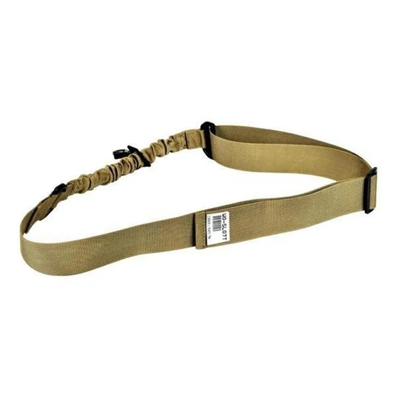 CINGHIA BUNGEE A 1 PUNTO TAN WOSPORT