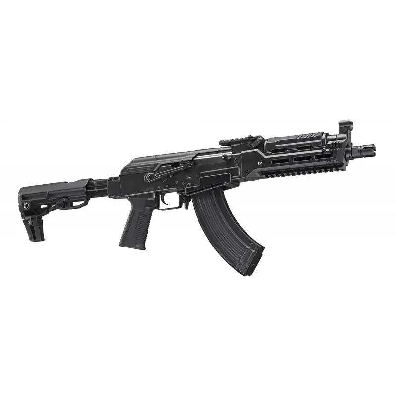 FUCILE SOFTAIR TM AK STORM NEXT-GEN NGRS EBB TOKYO MARUI