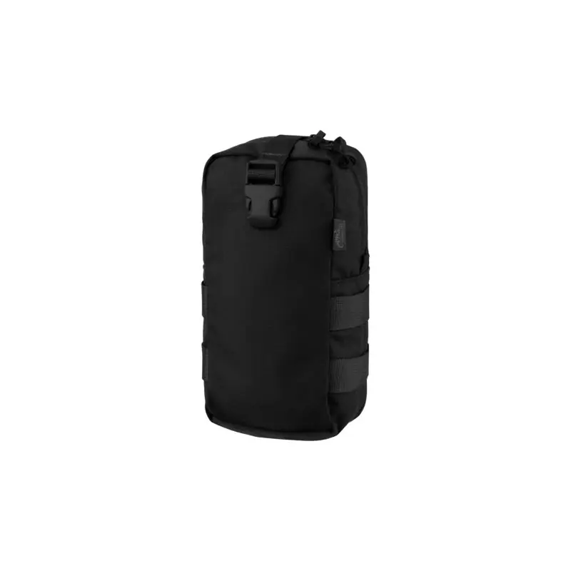 MULTI POUCH GUARDIAN IN CORDURA CON SISTEMA MOLLE HELIKON