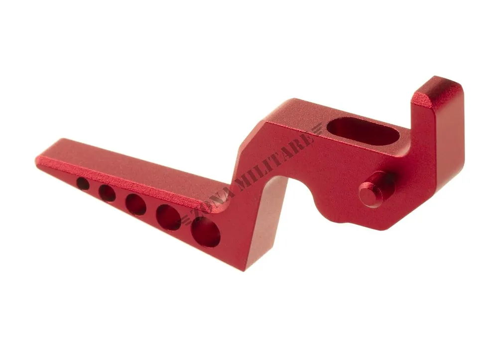 GRILLETTO T10 TYPE A ACTION ARMY ACTION ARMY