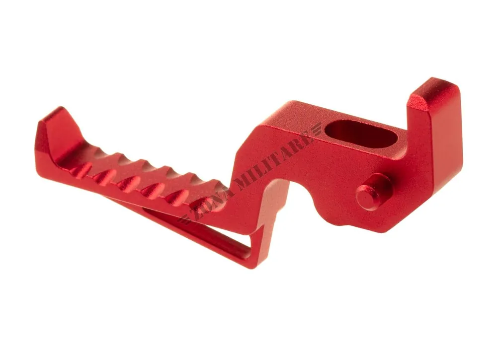 GRILLETTO T10 TACTICAL TRIGGER TYPE B ACTION ARMY