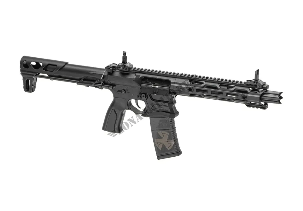 FUCILE SOFTAIR COBALT KINETICS BAMF STEALTH G&G