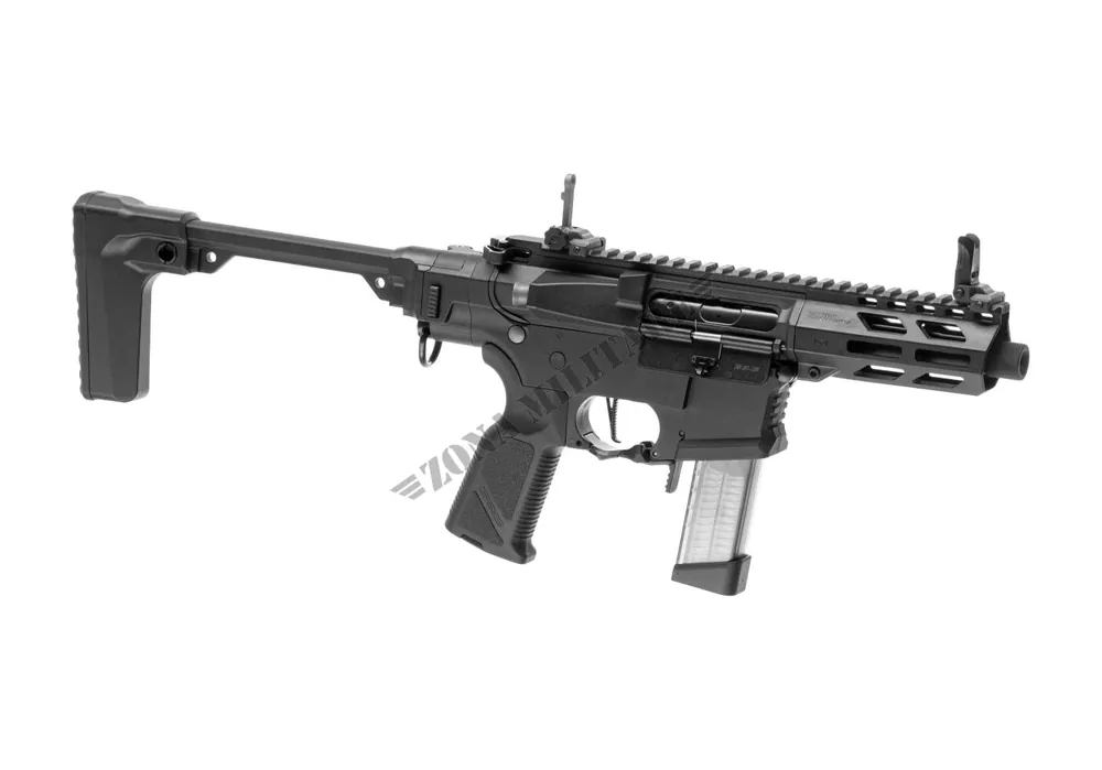 FUCILE SOFTAIR ARP 9 3.0P G&G