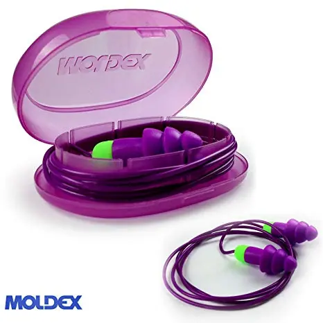 TAPPI AURICOLARI PROTETTIVI MOLDEX