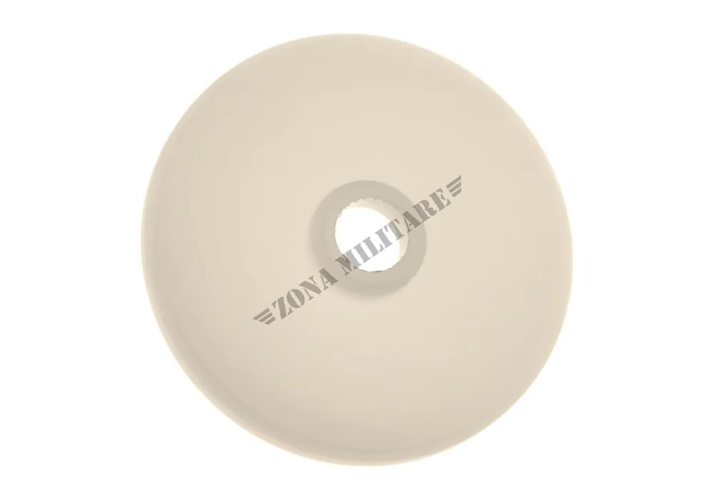 PAD DA 2mm PER TESTA PISTONE RETRO ARMS