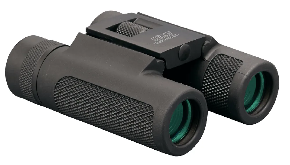 BINOCOLO COMPATTO NEXT-2 8X21 KONUS
