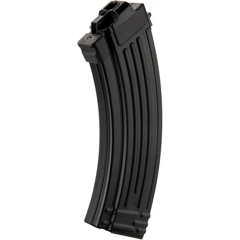 CARICATORE PER AK STORM NEXT GEN RECOIL MID-CAP DA 90BB TOKYO MARUI