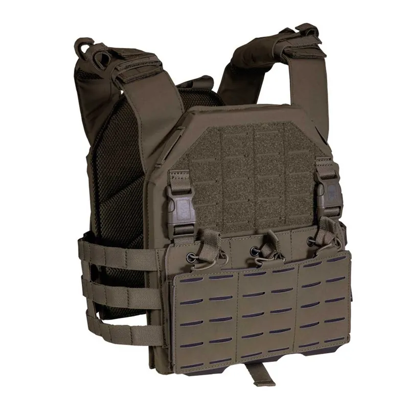 PLATE CARRIER DRAKE MK3 CORSO