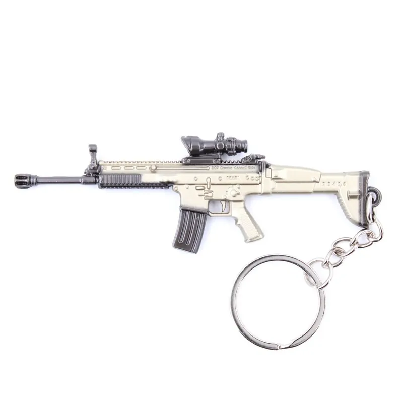 PORTACHIAVI A FORMA DI SCAR-L DA 9 CM BLOOD HERITAGE