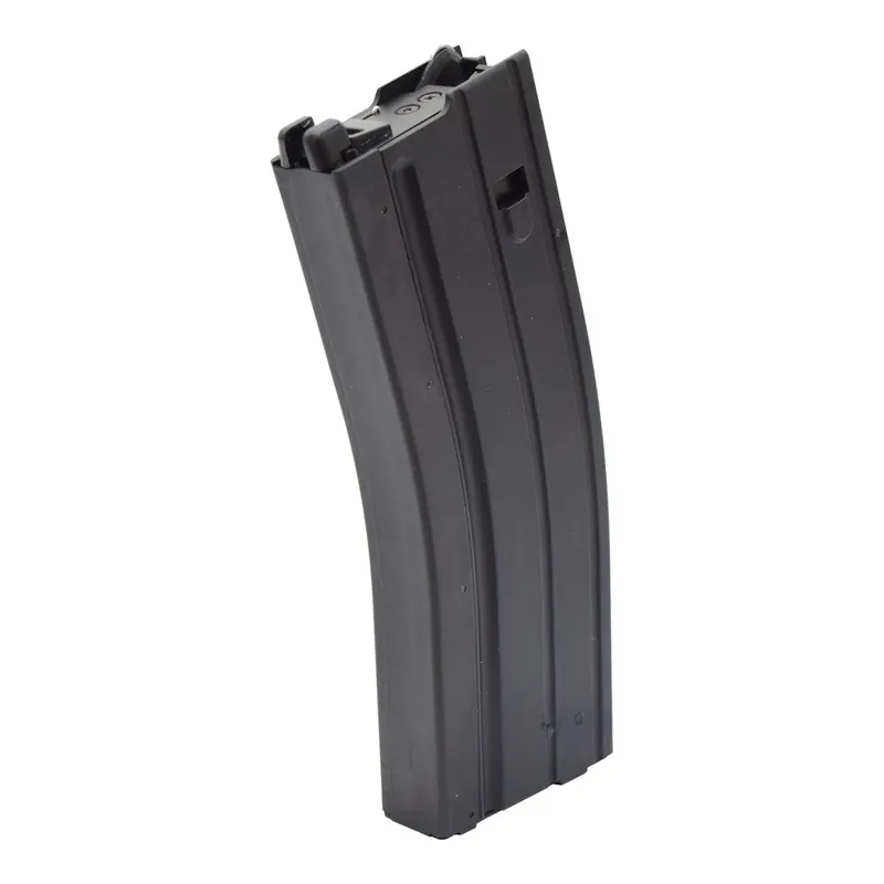 CARICATORE M4 A GAS DA 55 COLPI GOLDEN EAGLE
