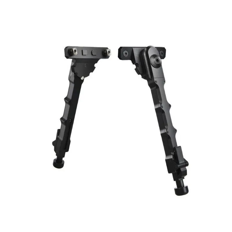 BIPIEDE V9 PER SLITTE M-LOK 6-8"