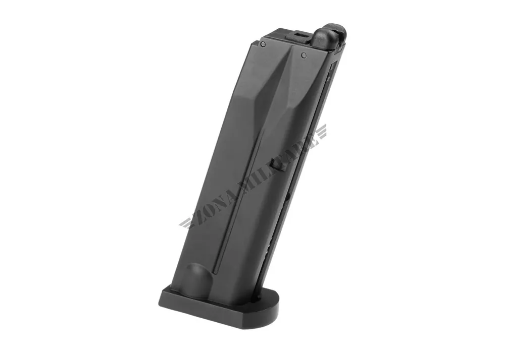 CARICATORE A CO2 PER M92 BLOWBACK KWC