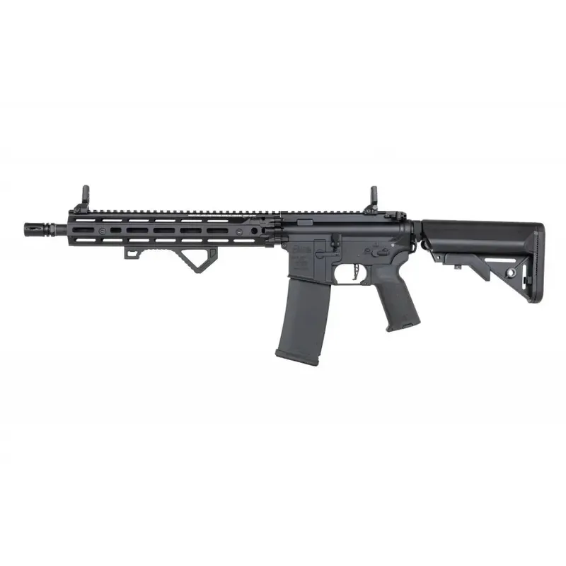 FUCILE SOFTAIR PRIME SA-P28 ASTER II BRUSHLESS 12,5" SPECNA ARMS