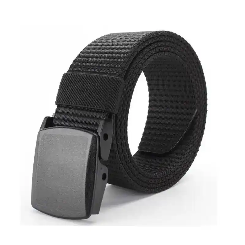 CINTURA IN NYLON RD8207 DA 130CM