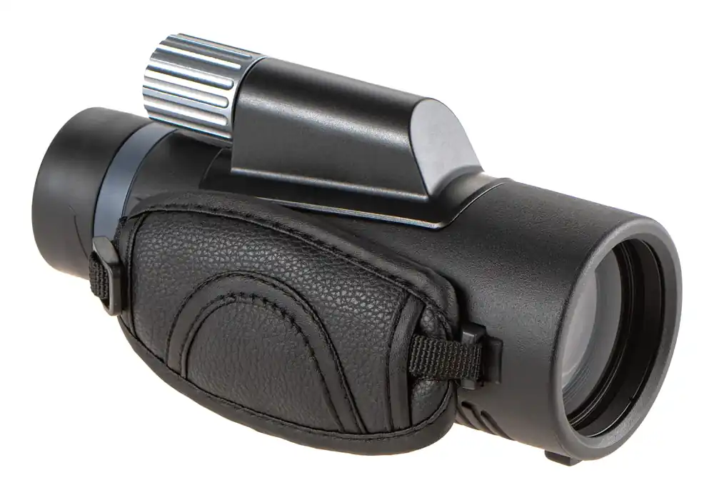 MONOCOLO FORESTER 10x50 ED VECTOR OPTICS
