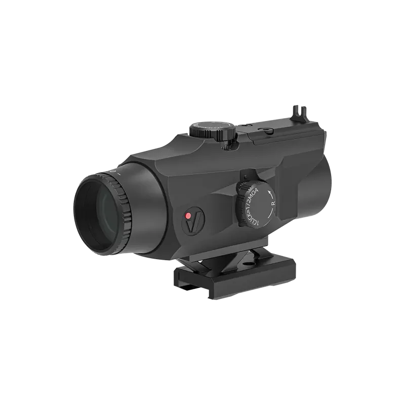 MIRINO RED DOT C1 4x32 VICTOPTICS