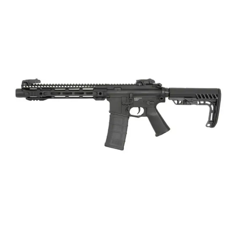FUCILE SOFTAIR ELETTRICO E3 AR AT-AR06 ARCTURUS