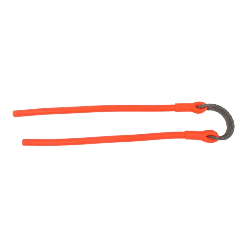 ELASTICO PER FIONDE SD7-A E SD7-C JS-ARCHERY