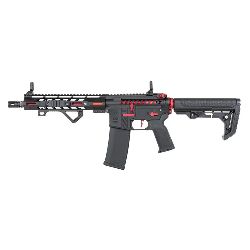 FUCILE ELETTRICO PRIME SA-P39 HAL ETU LIGHT OPS SPECNA ARMS PRIME