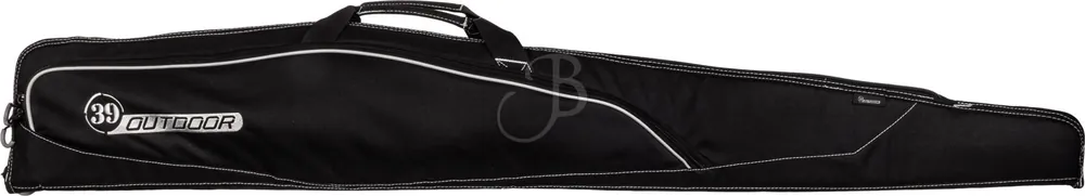 FODERO MORBIDO PER CARABINE 125 cm 39OUTDOOR
