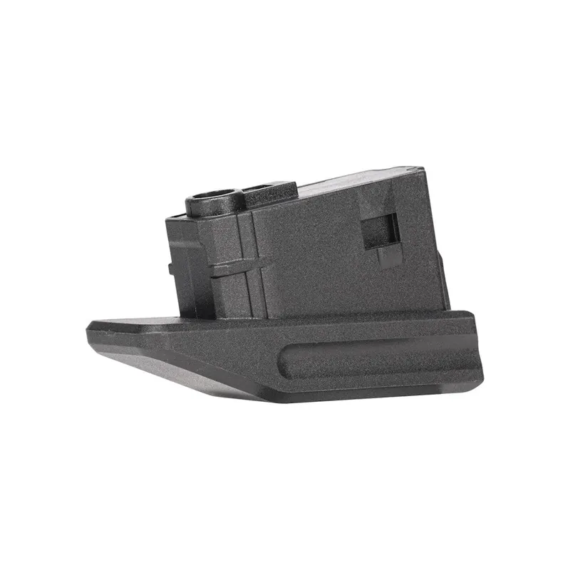 CARICATORE GOM V5 LOW-CAP 32 COLPI PER SERIE LEVAR G&G