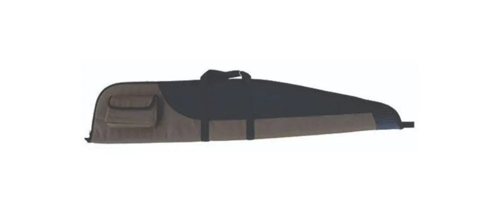 FODERO PER CARABINE DIMENSIONE 125X24CM RA SPORT